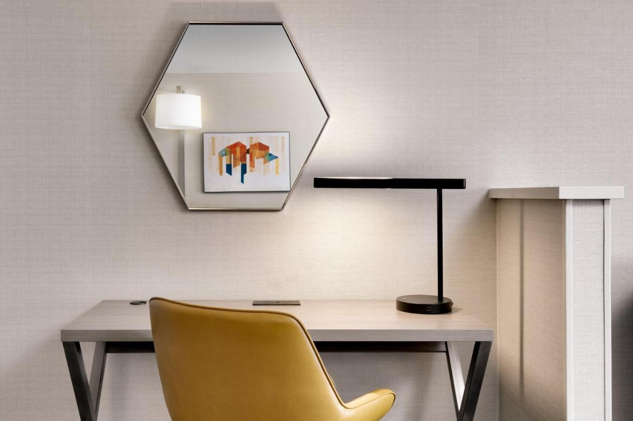 Holiday Inn Express And Suites Helena By Ihg Экстерьер фото