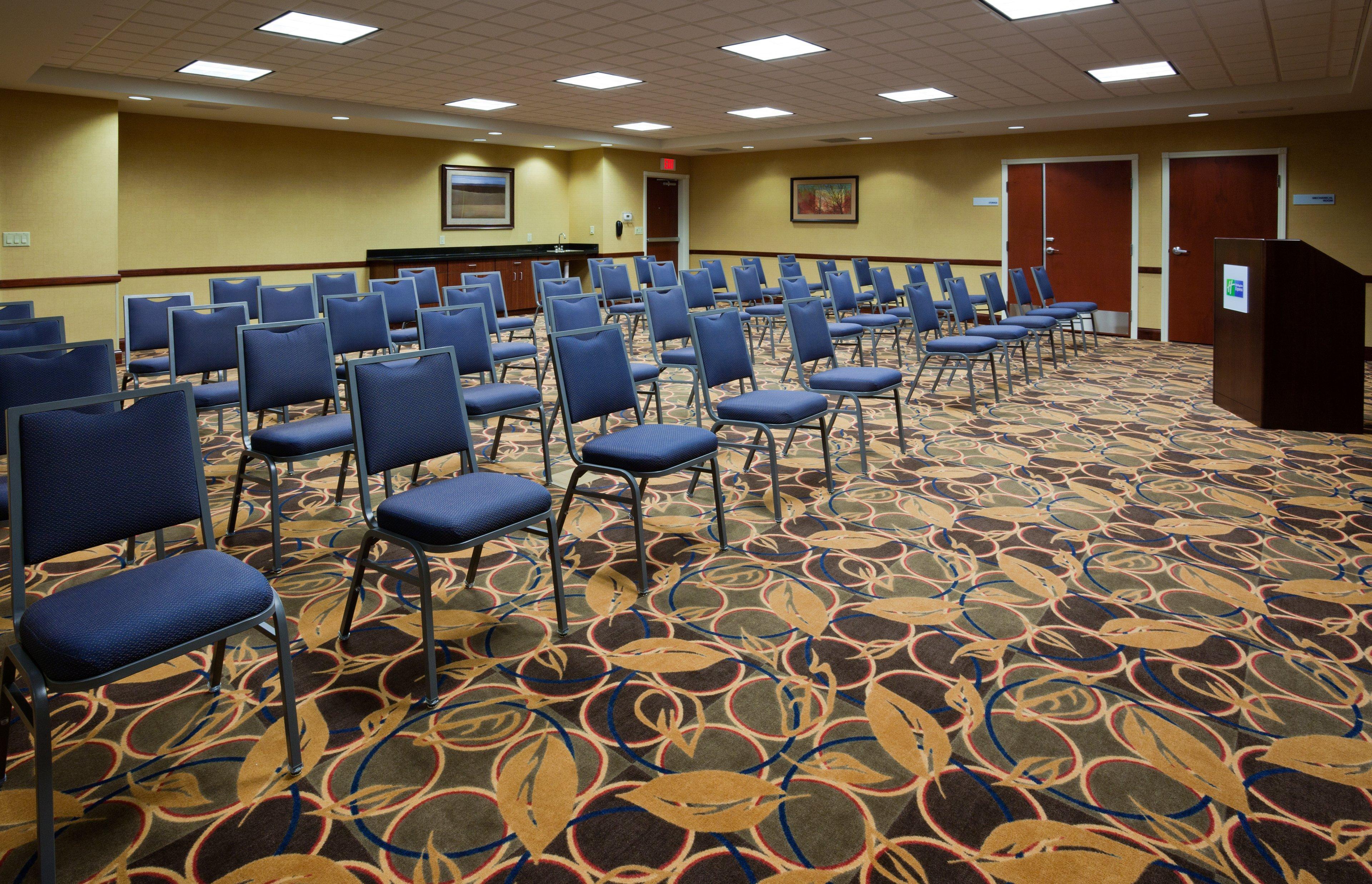 Holiday Inn Express And Suites Helena By Ihg Экстерьер фото